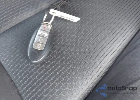 2013 Nissan Maxima 3.5 S z USA, uszkodzony, nr VIN 1N4AA5AP2DC810217